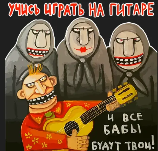 1738228089328.webp