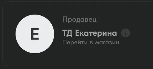 1738230680681.webp