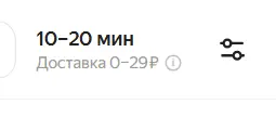 1738338461846.webp