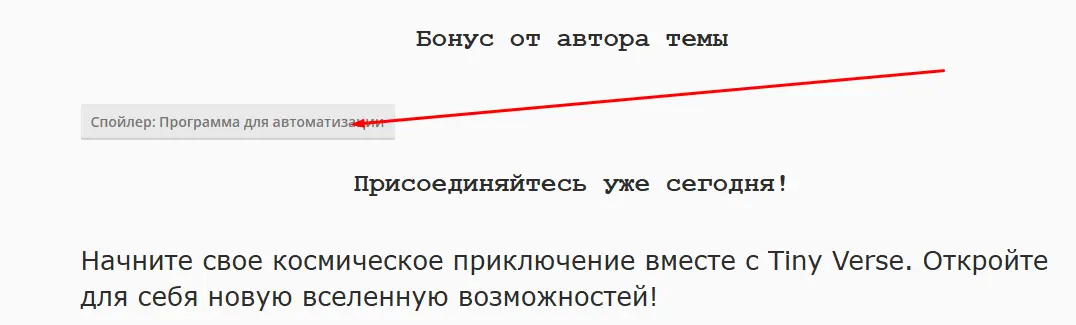 1738600868967.webp