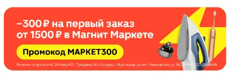 1738603064400.png