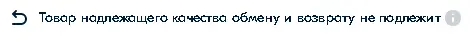 1738747192592.webp