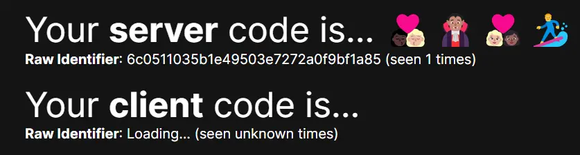 1738875703985.webp