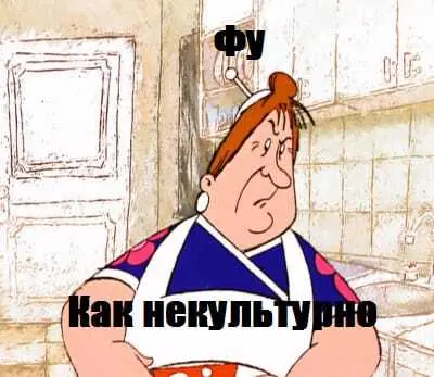 1738914082131.webp