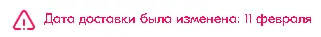 1738958503925.webp
