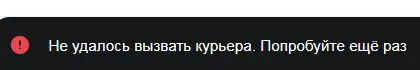 1739001166580.webp