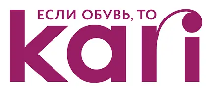 1739024776632.webp