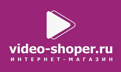 1739025695028.webp