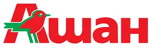 1739025907082.webp
