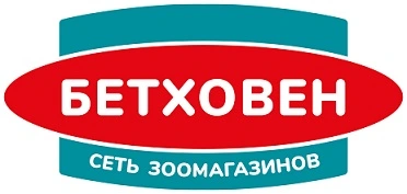 1739025987700.webp