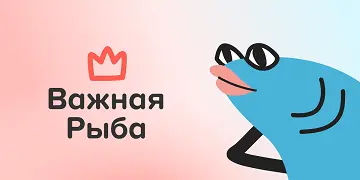 1739026060109.webp