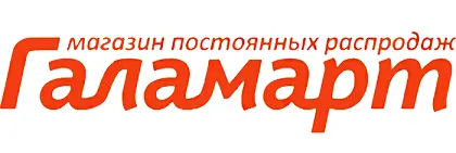 1739026188871.webp