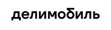 1739026358358.webp