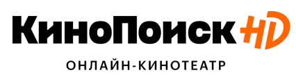 1739028372728.webp