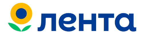 1739028401479.webp
