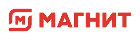 1739028570269.webp