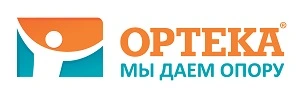 1739028642825.webp
