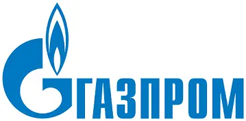 1739028720960.png
