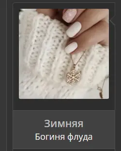 1739029211583.webp