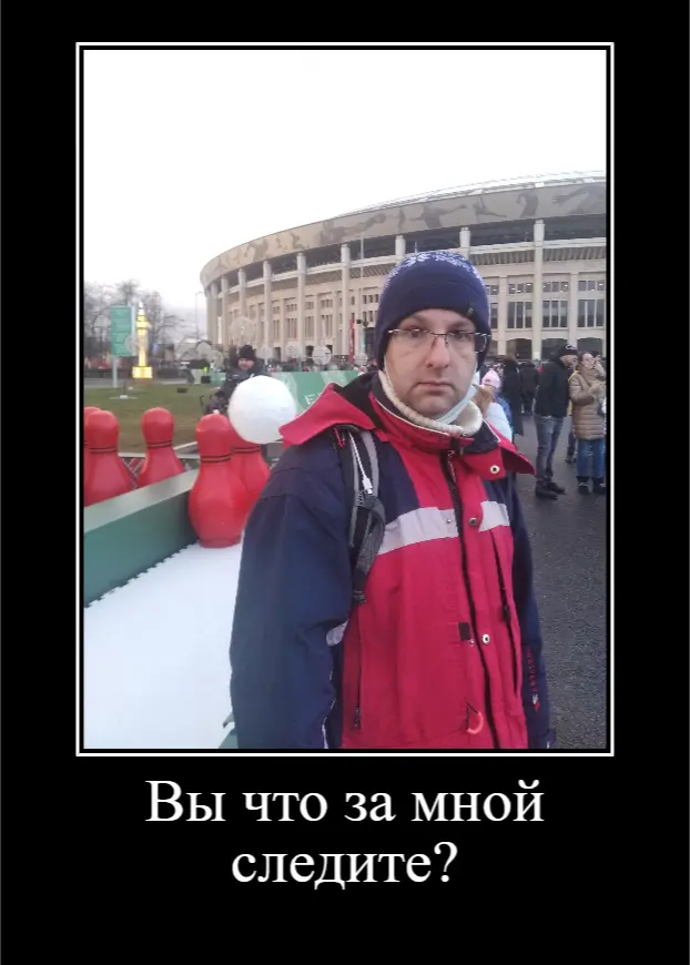 1739093941144.webp