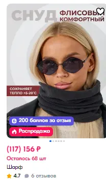 1739162725845.webp