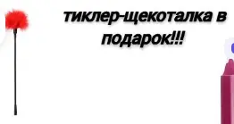 1739165139961.webp