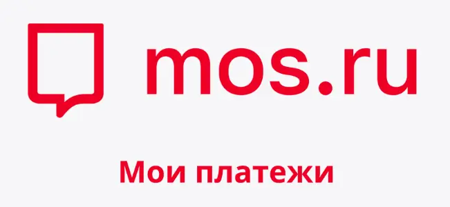 1739277198602.webp