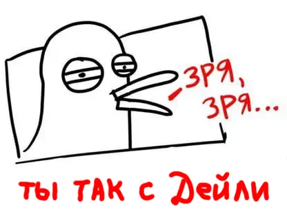 1739307404048.webp