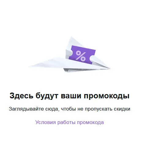 1739309871095.webp