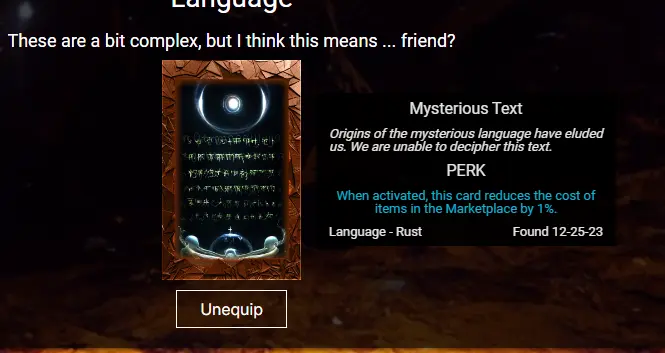 1739510972971.png