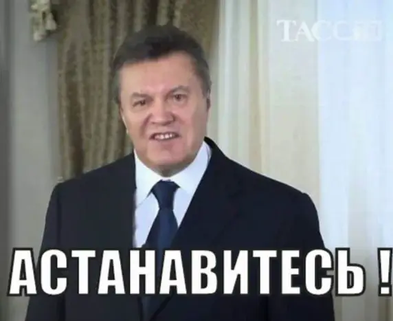 1739526598759.webp