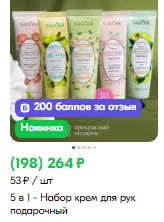 1739590889945.webp