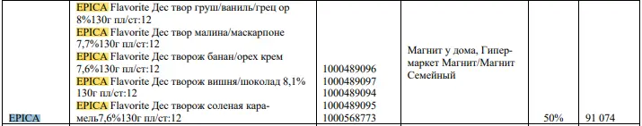 1739614594086.webp