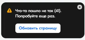 1739660507644.webp
