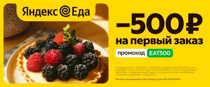 1739794214620.webp