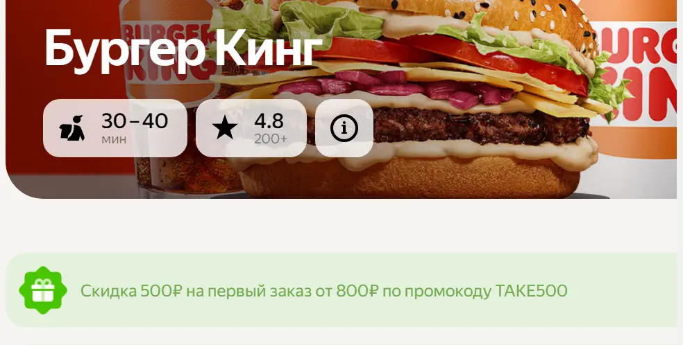1739798725329.webp