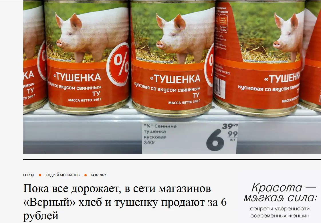 1739837757994.webp