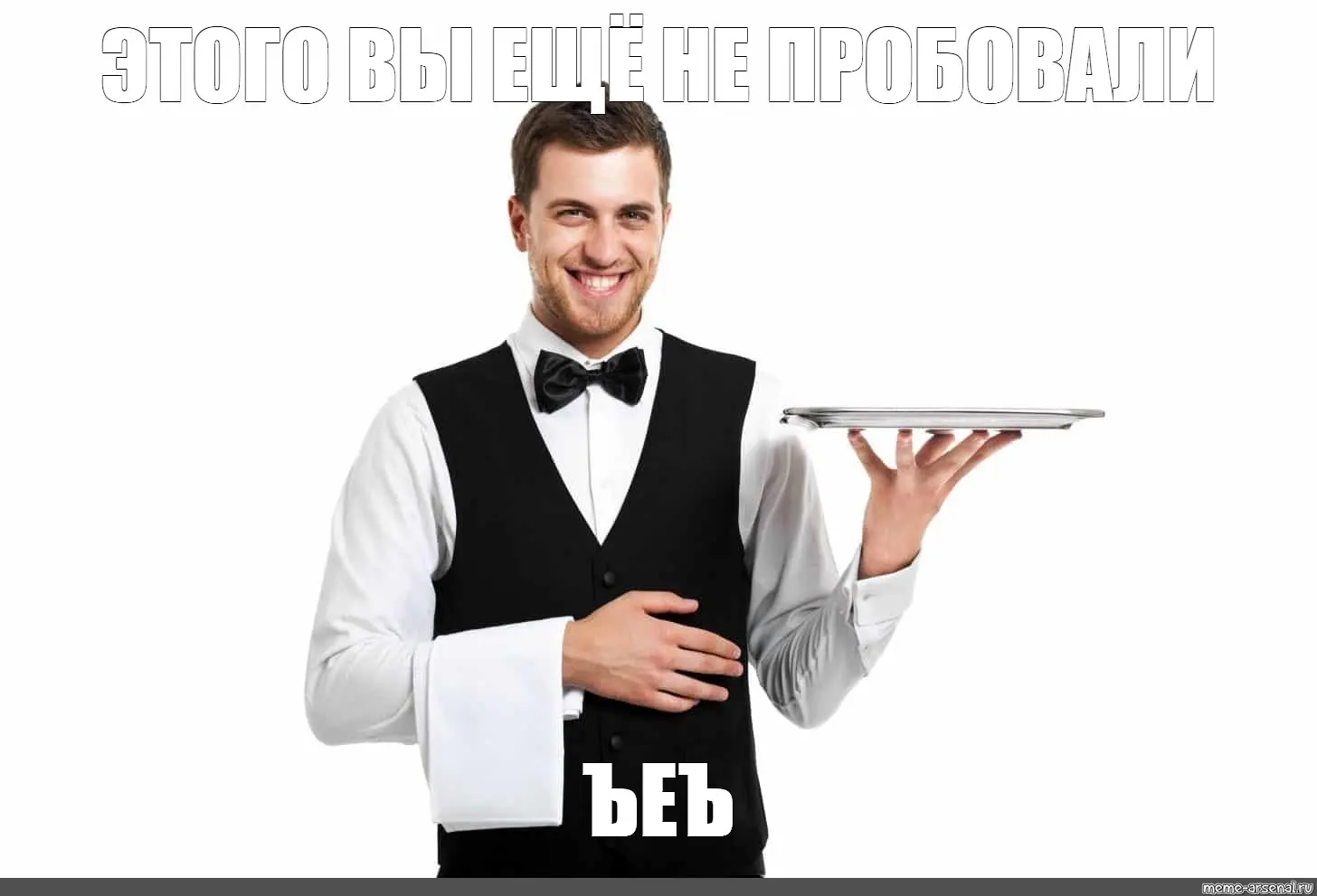 1739877976660.webp