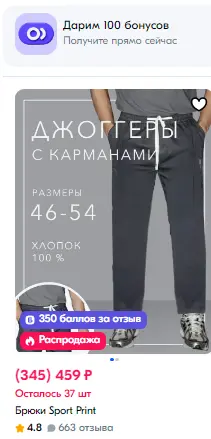 1739922612564.webp