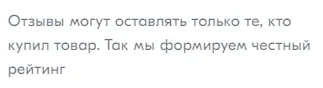 1739976083129.webp