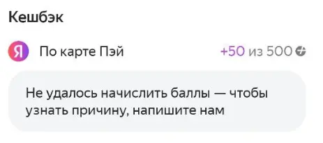 1739985302386.webp