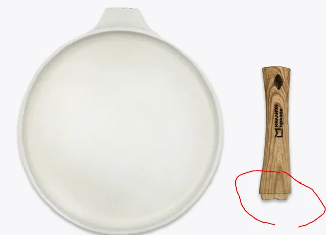1740042568939.png