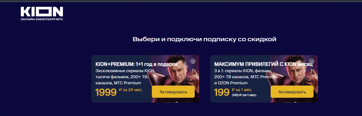 1740066510679.webp