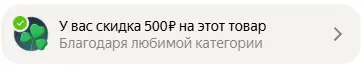 1740087735824.png
