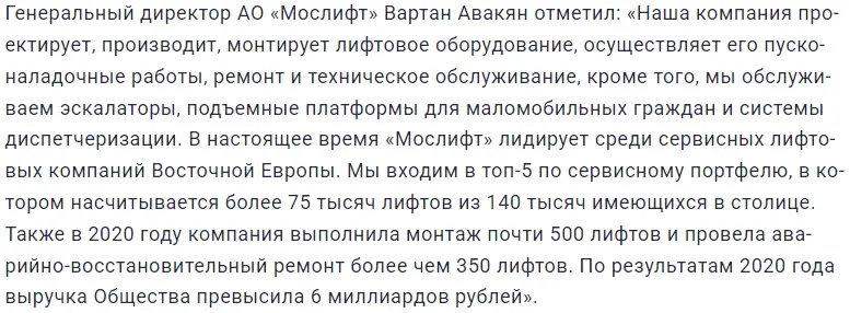 1740120910897.webp
