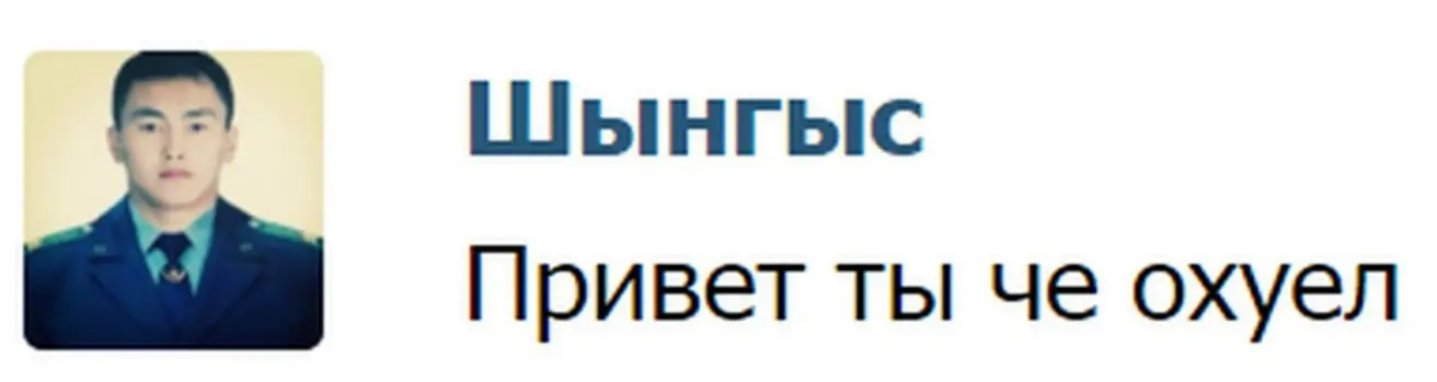 1740139766867.webp