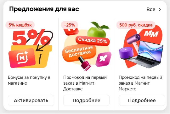 1740165397948.webp