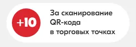 1740305268994.webp