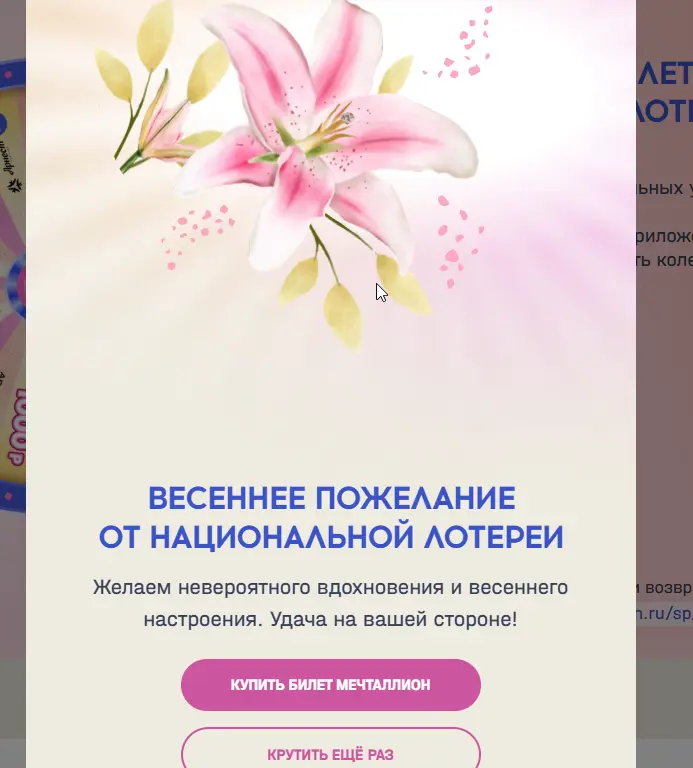 1740311860367.webp