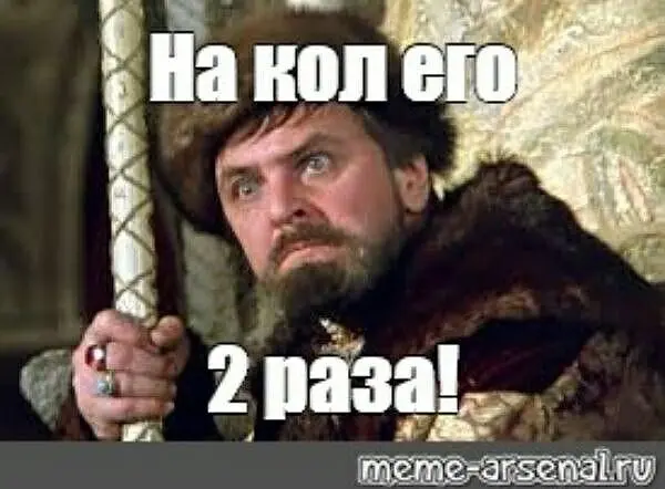 1740320645229.webp